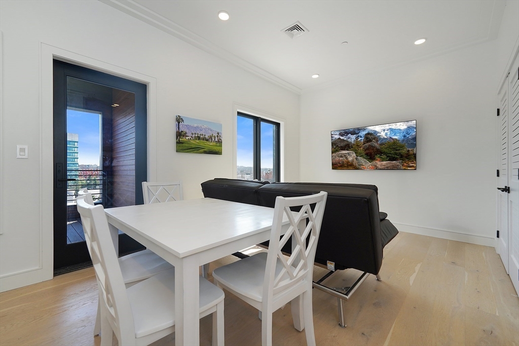 50 Leo M Birmingham Pkwy, Brighton