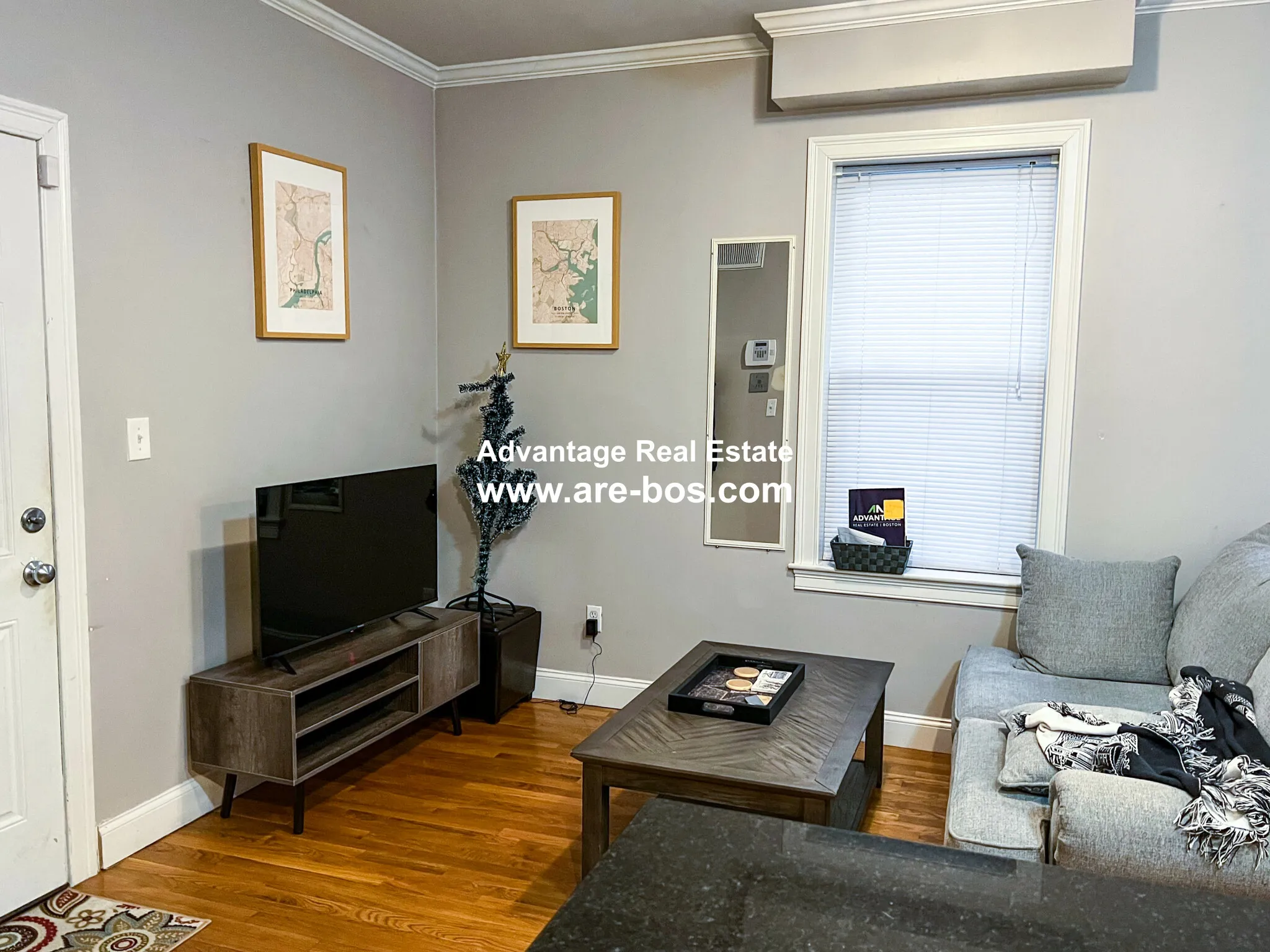 23 Saint Lukes Rd, Brighton