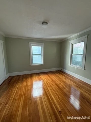 4412 Washington St, Roslindale