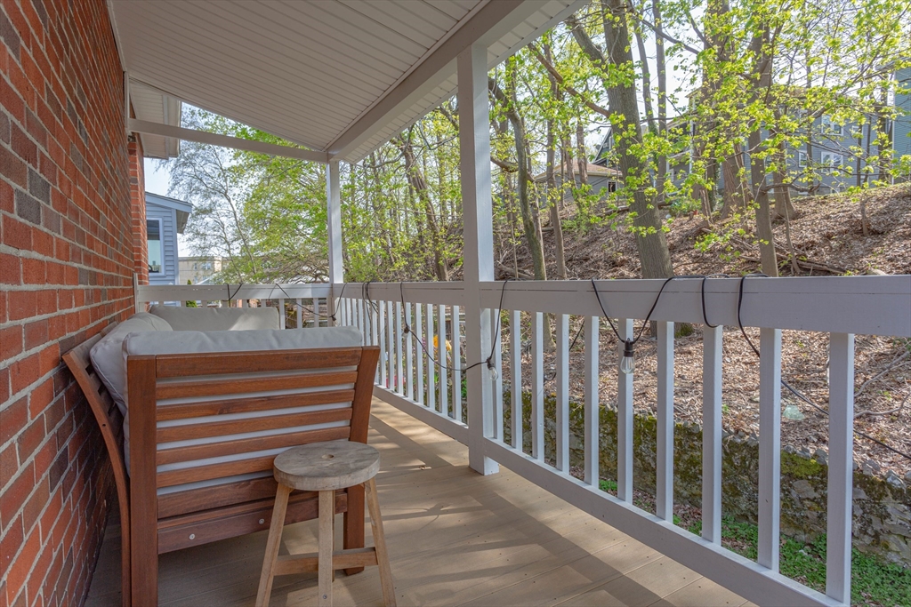 58-60 Colborne Rd, Boston