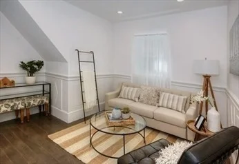13 Speridakis Ter, Cambridgeport