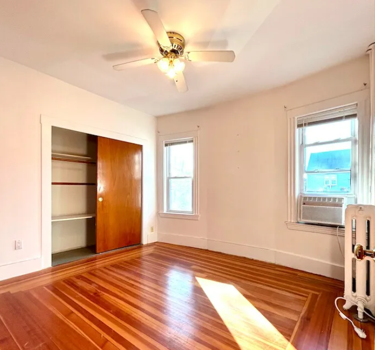 741 Broadway, Somerville