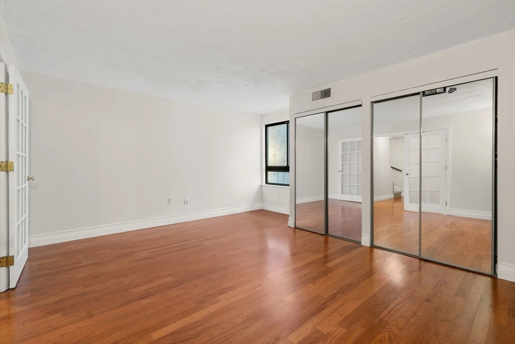 286 Fenno St, Revere