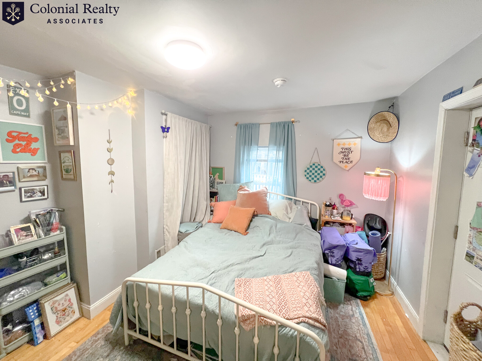 64 Tremont St, Brighton