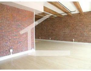 254 Friend St, West End