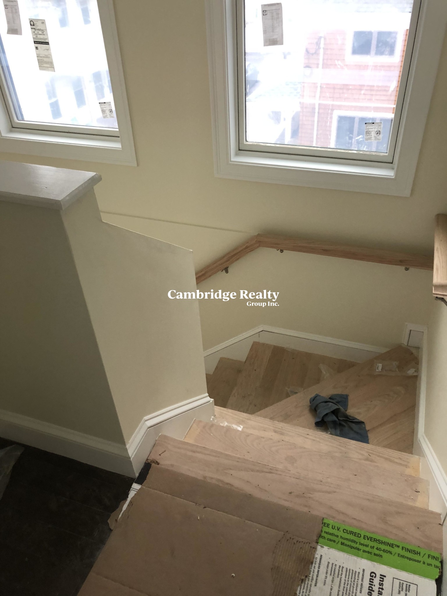 5 Malvern Ter, South Medford