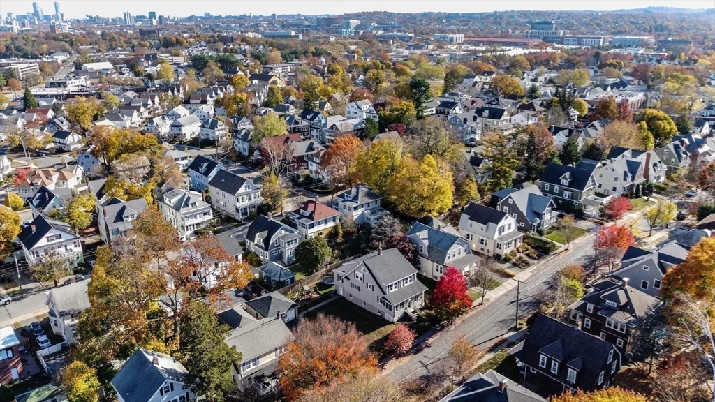 59 Langdon Ave, East Watertown