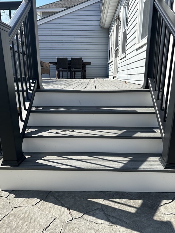 64 Oxford Ave, Haverhill