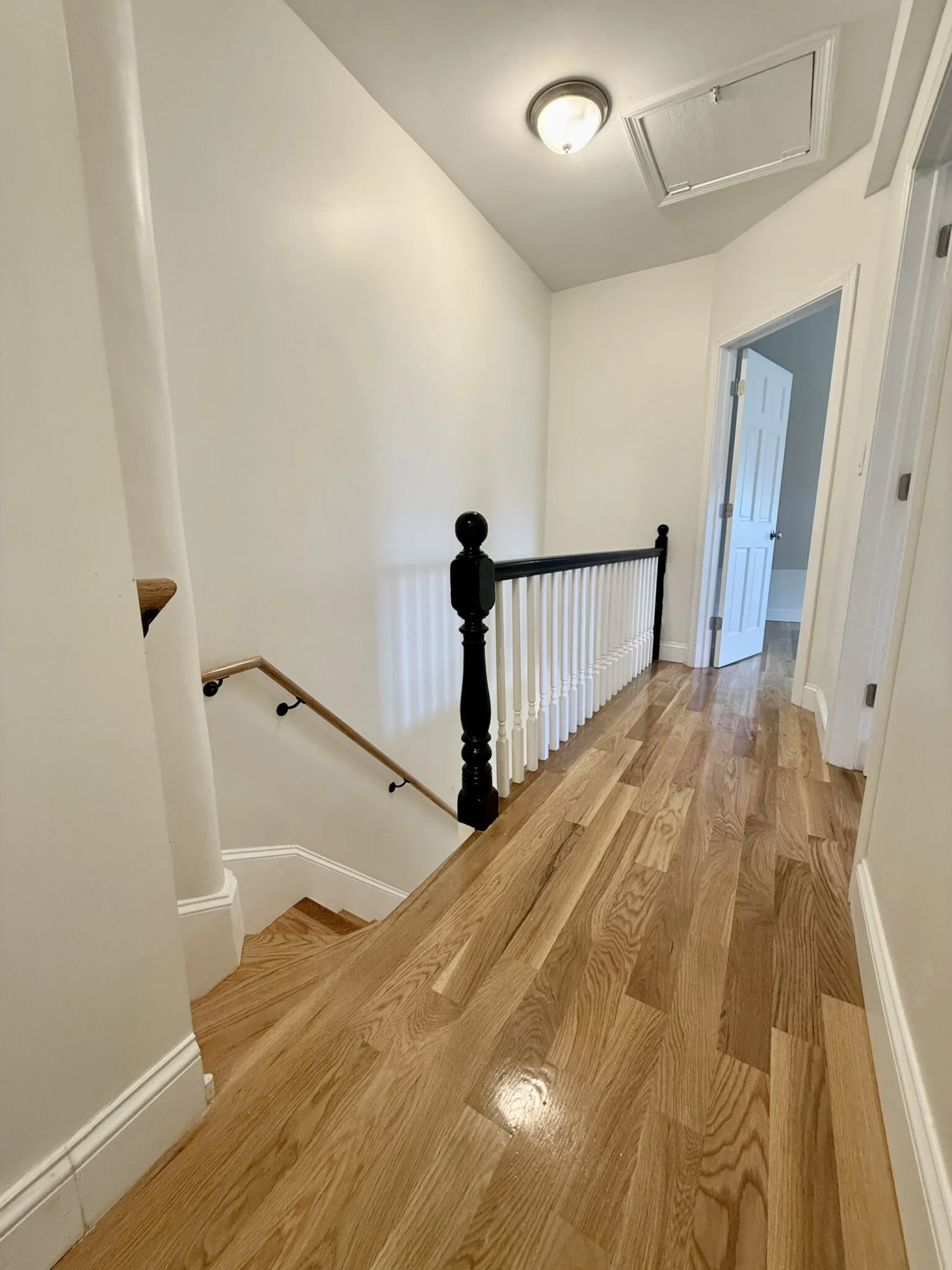 124 Chestnut St, Lynn