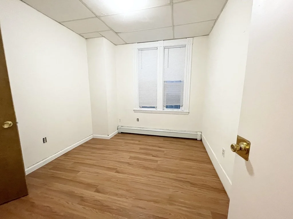 1572 Tremont St, Mission Hill