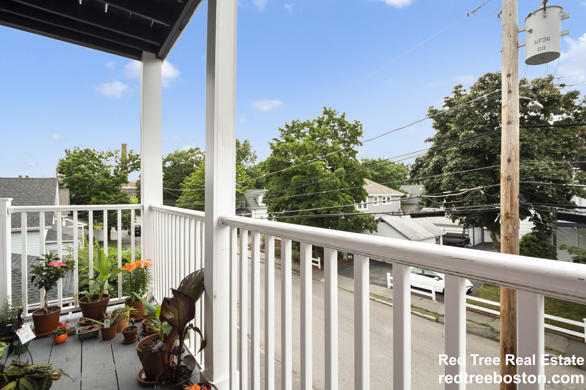 139 Adams St, South Side