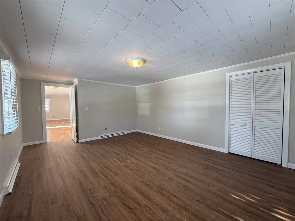 2 Cochituate Rd, Priscilla Beach