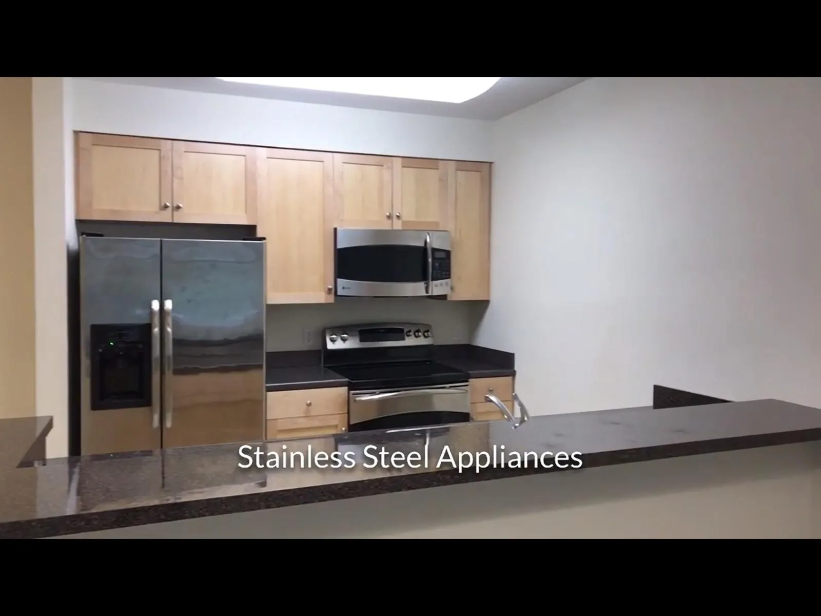 125 Edgemere Rd, West Roxbury