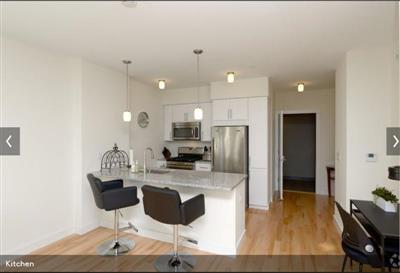 643 Concord Ave, Cambridge Highlands