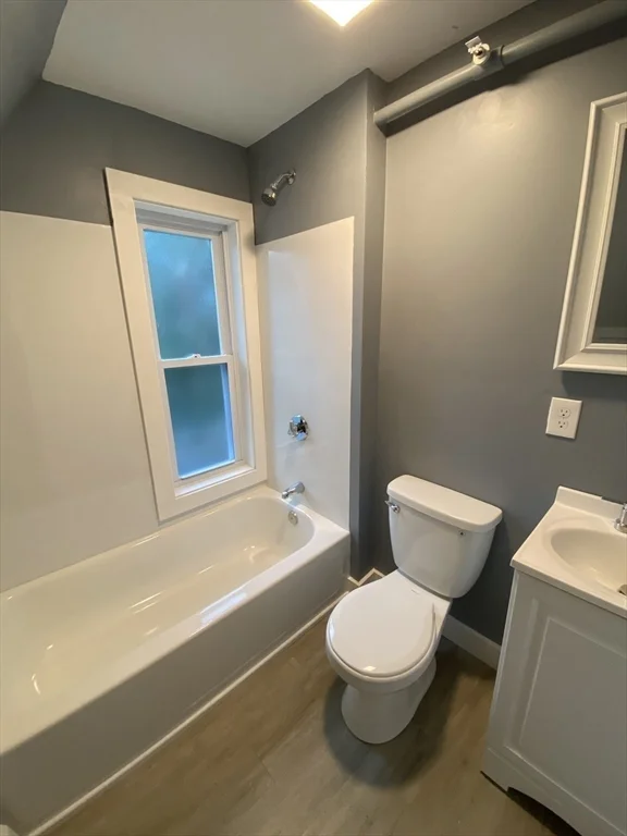 111 Summer St, Haverhill