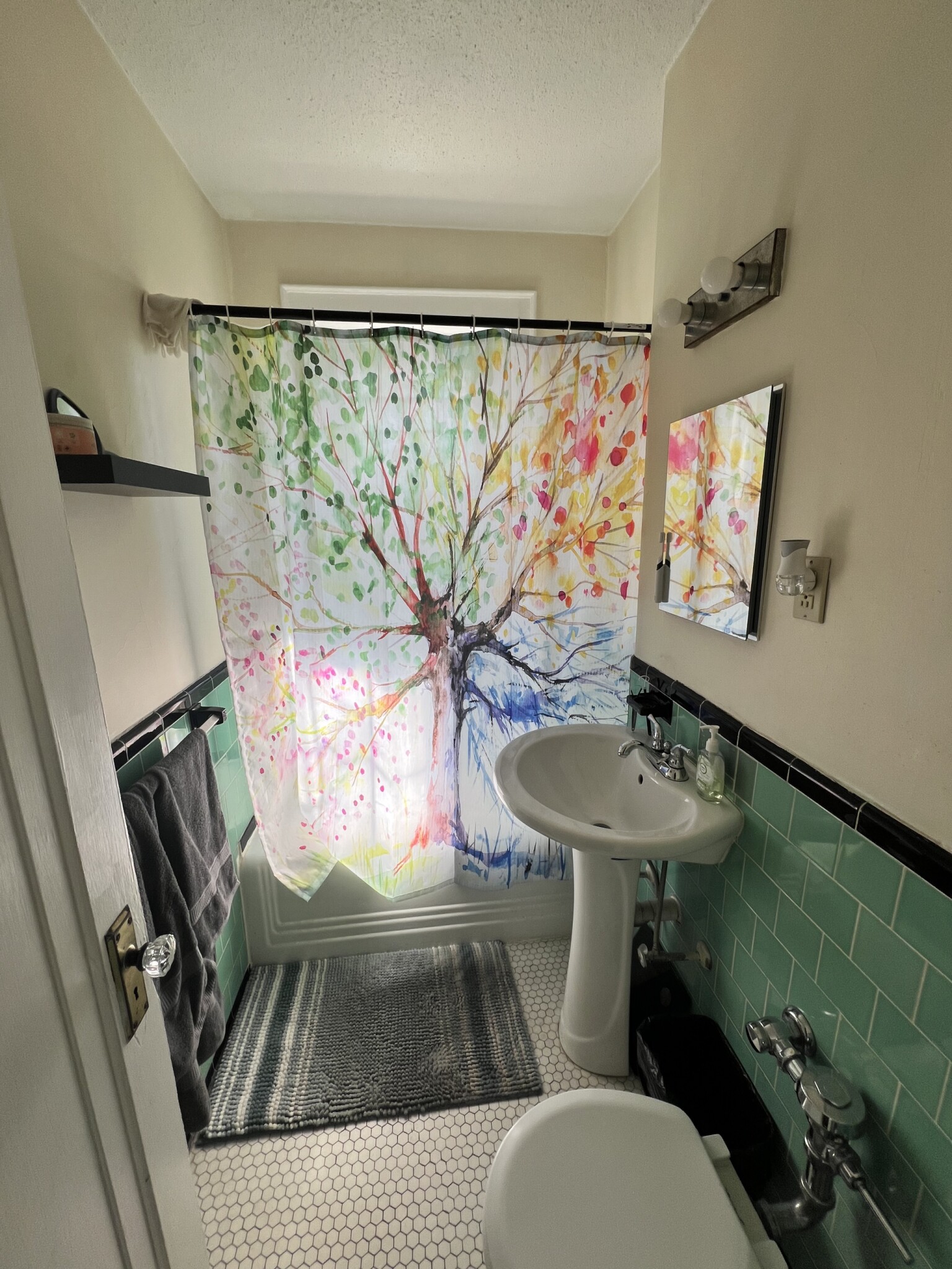 90 Kilsyth Rd, Brighton