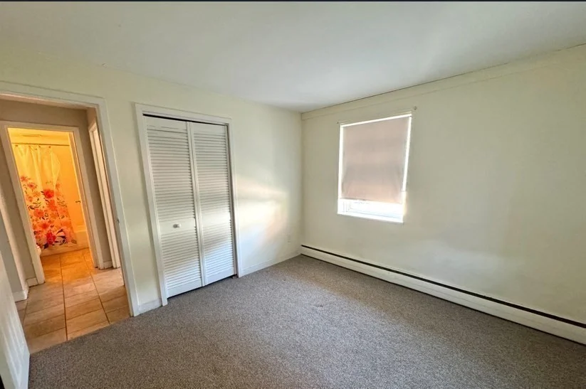 109 Warren St, Watertown