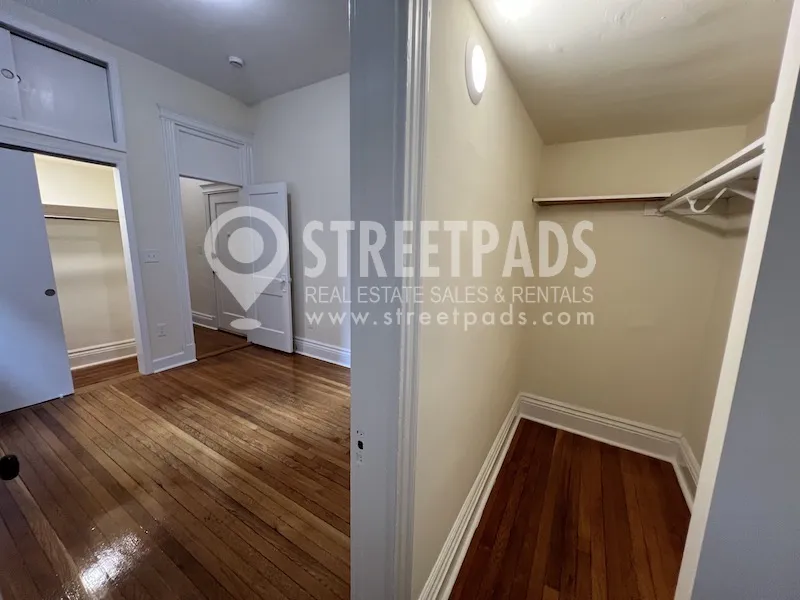 31 Park Dr, Fenway