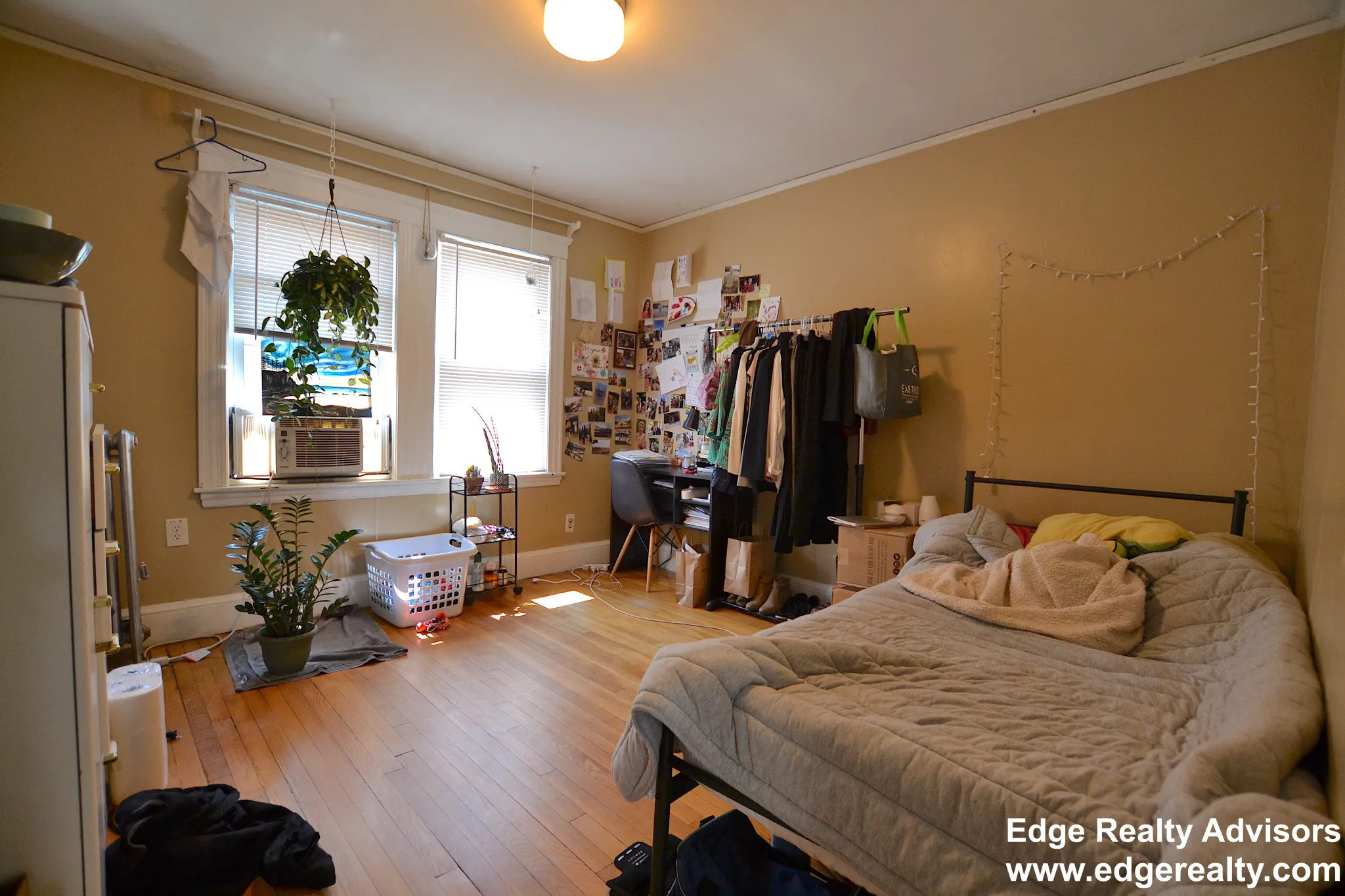 219 North Harvard St, Allston