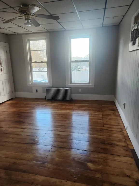 106 Mill St, Worcester