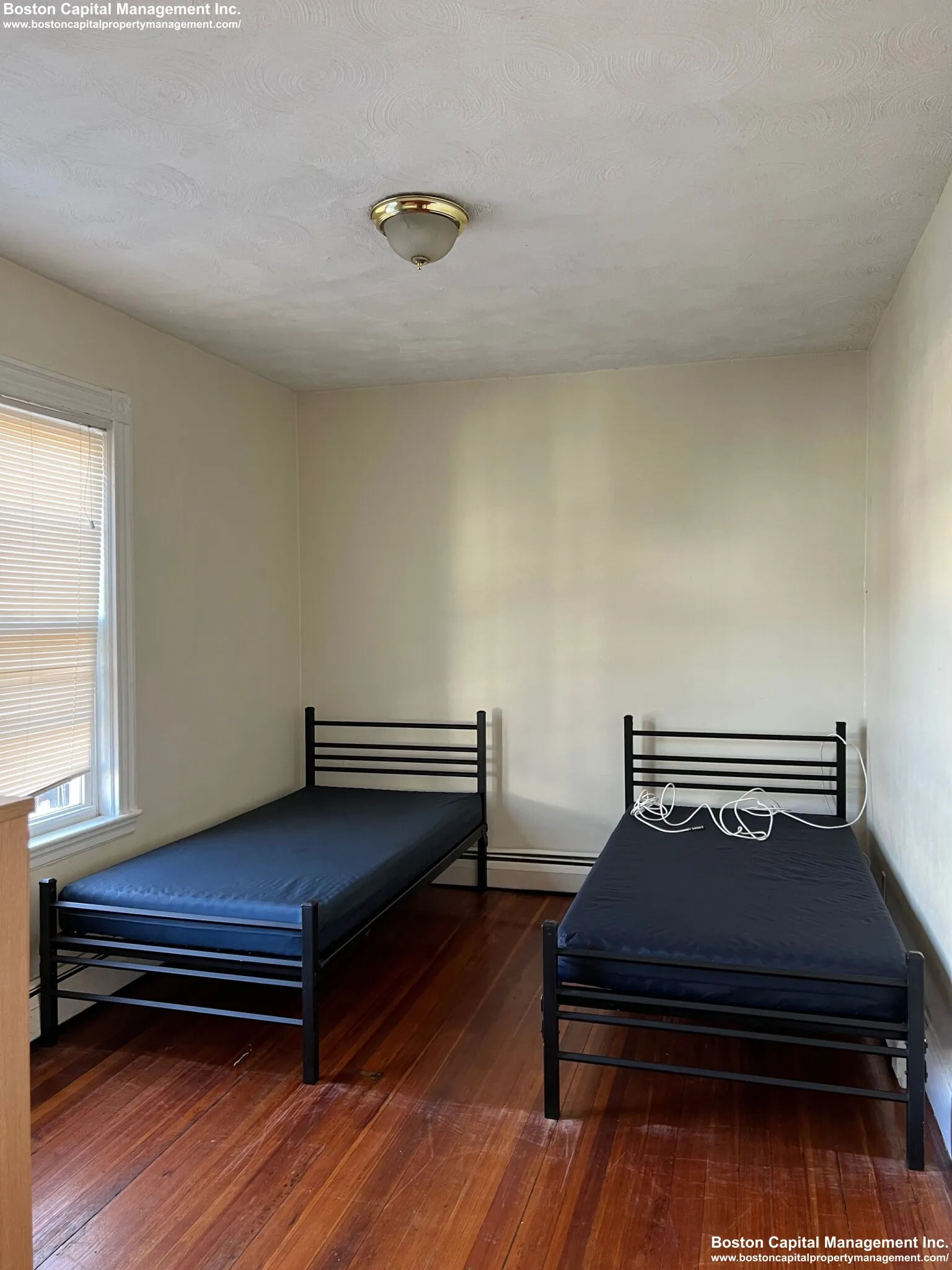 34 Cameron St, Dorchester