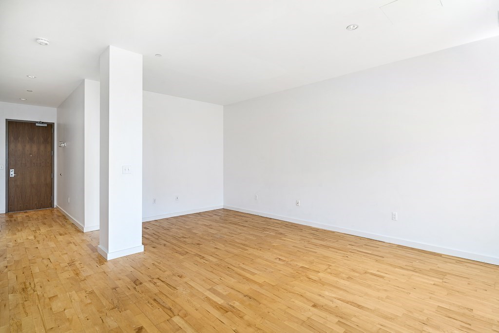 346 Congress St, Seaport District