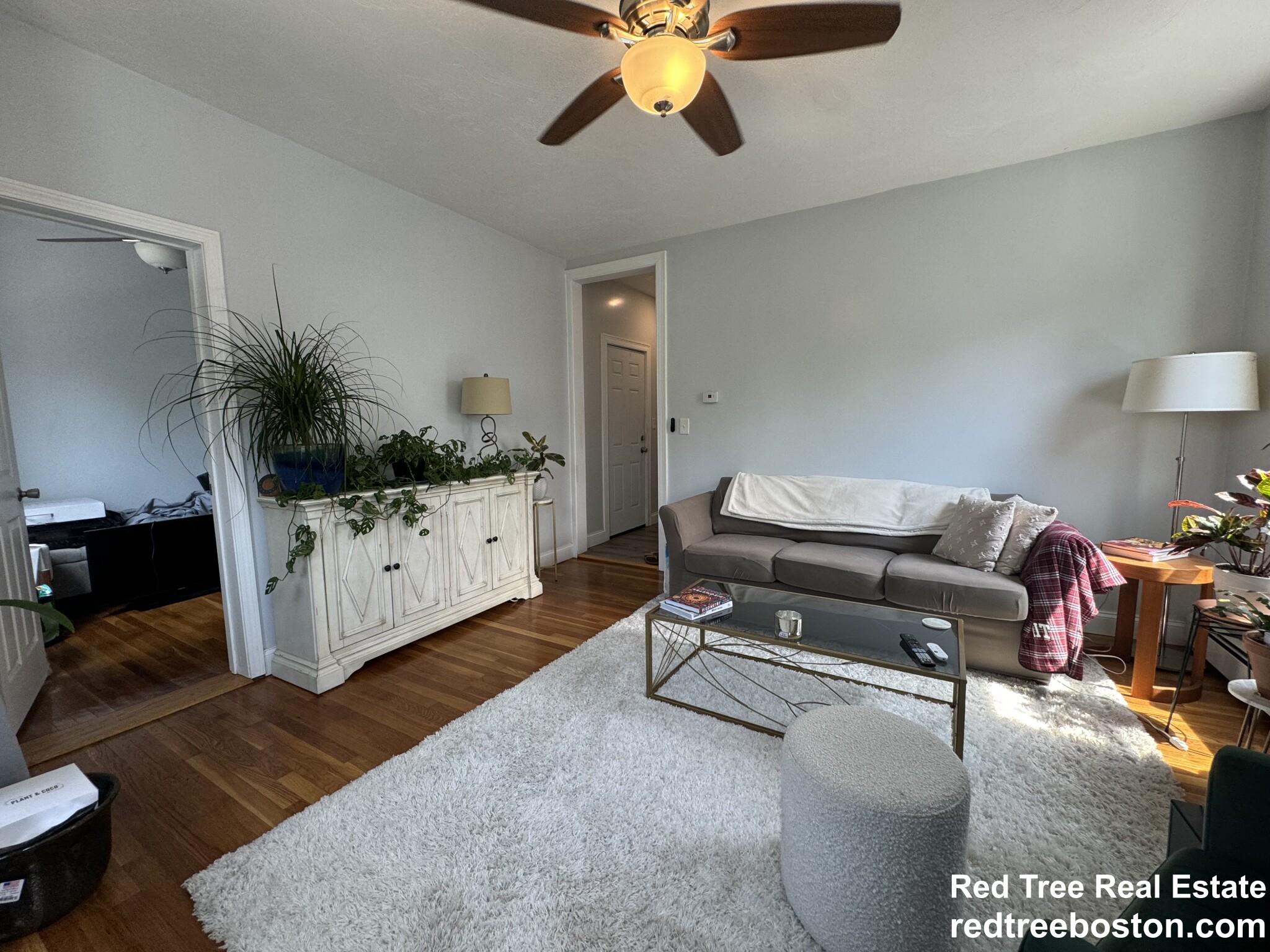 46 Brookley Rd, Jamaica Plain