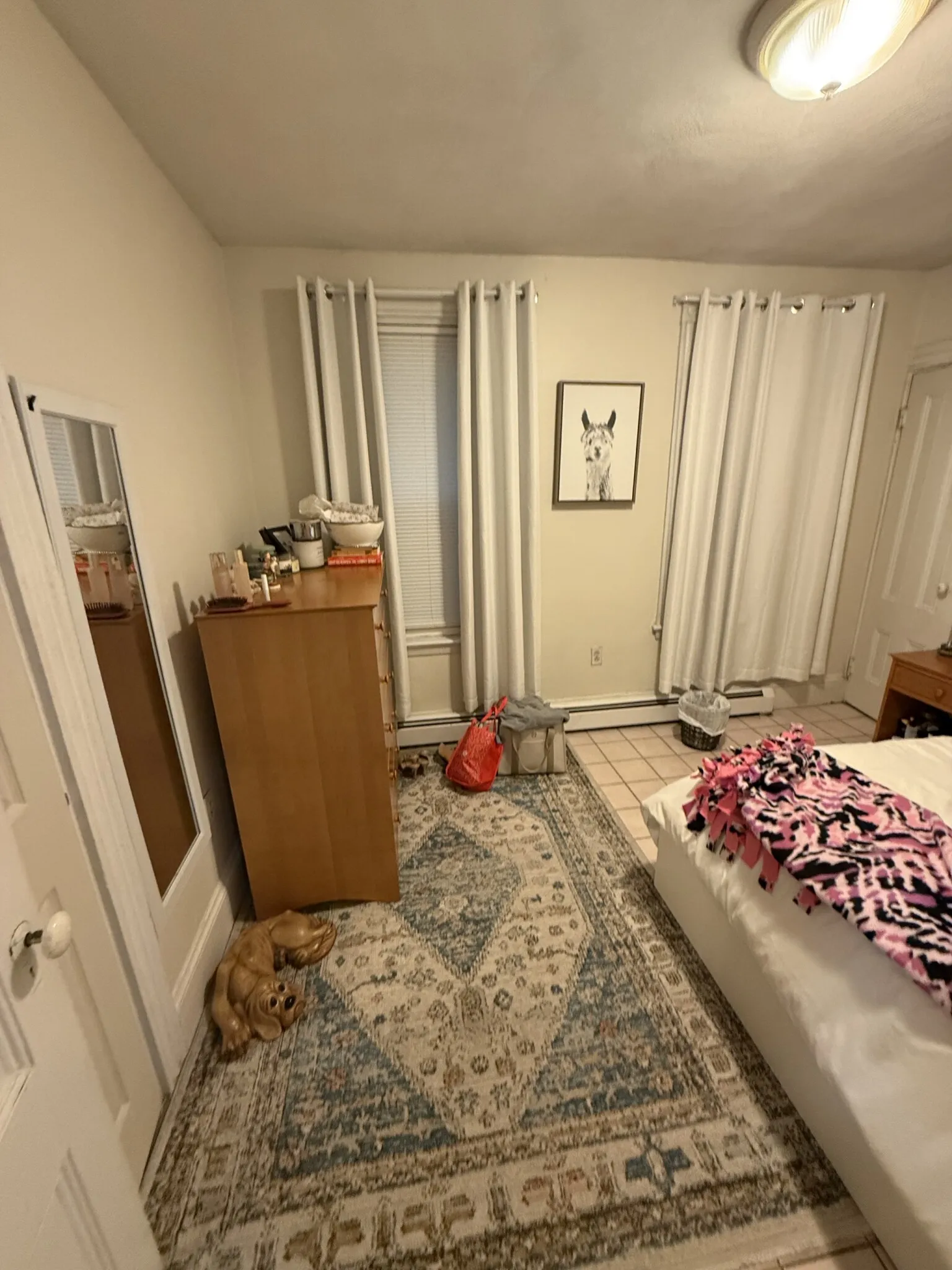 190 L St, South Boston