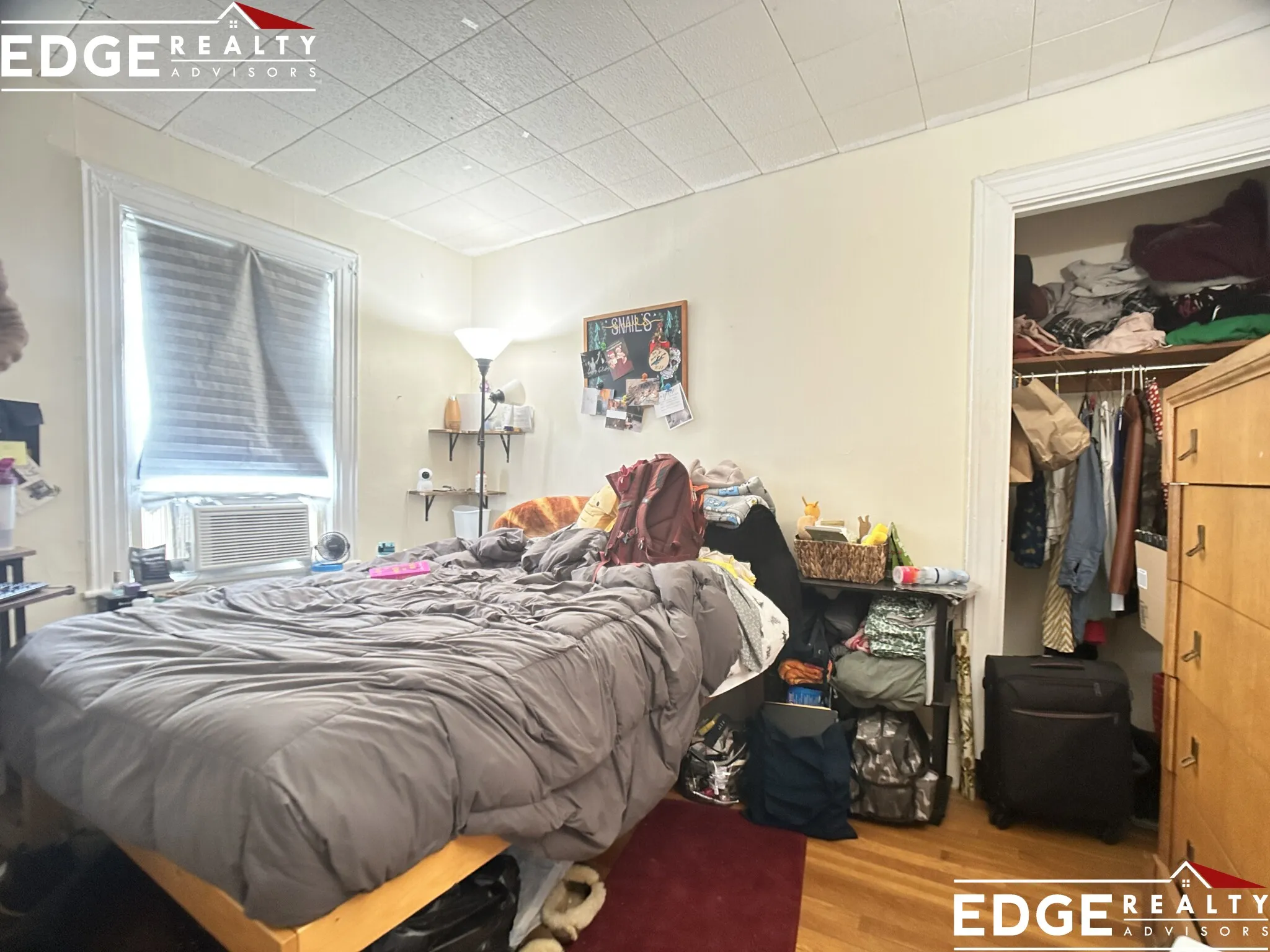 115 Lanark Rd, Brighton