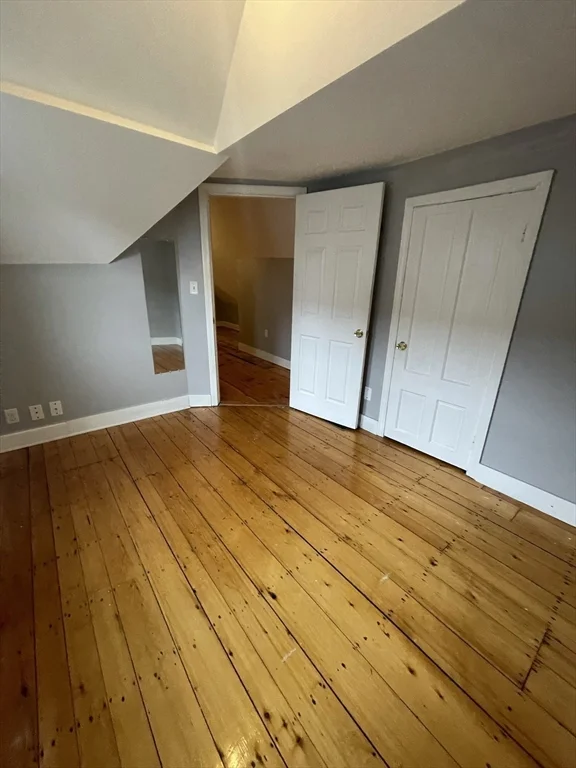 16-18 Brackett St, Brighton