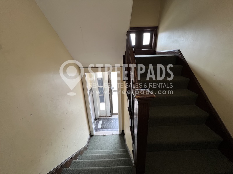 175 Kent St, Brookline