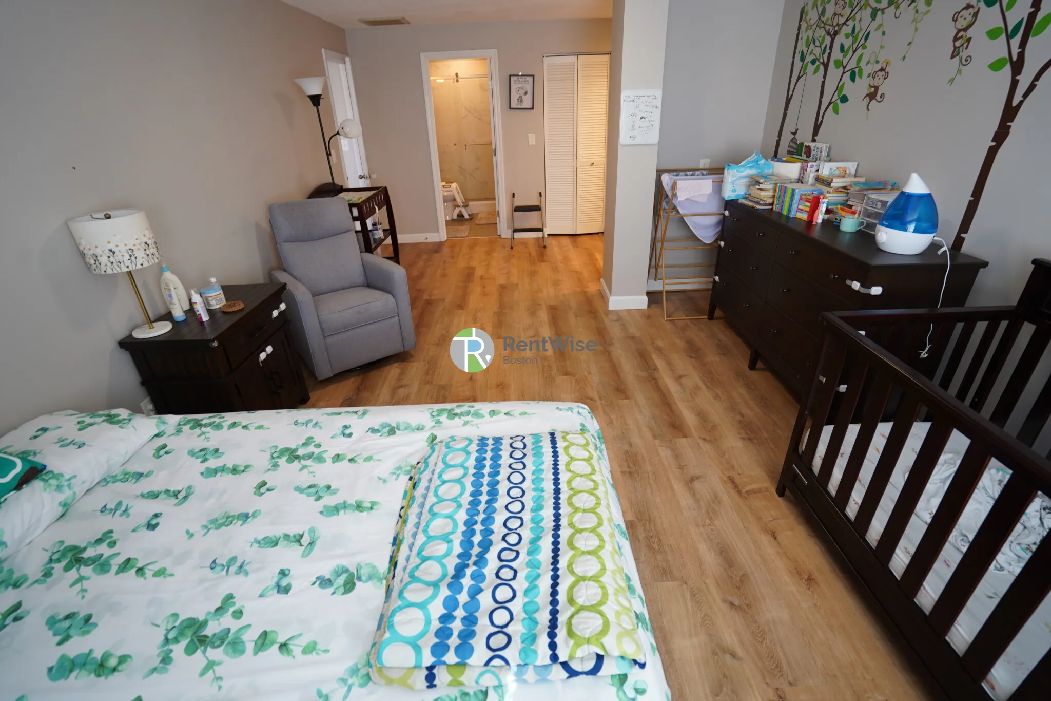 404 Langley Rd, Newton Centre