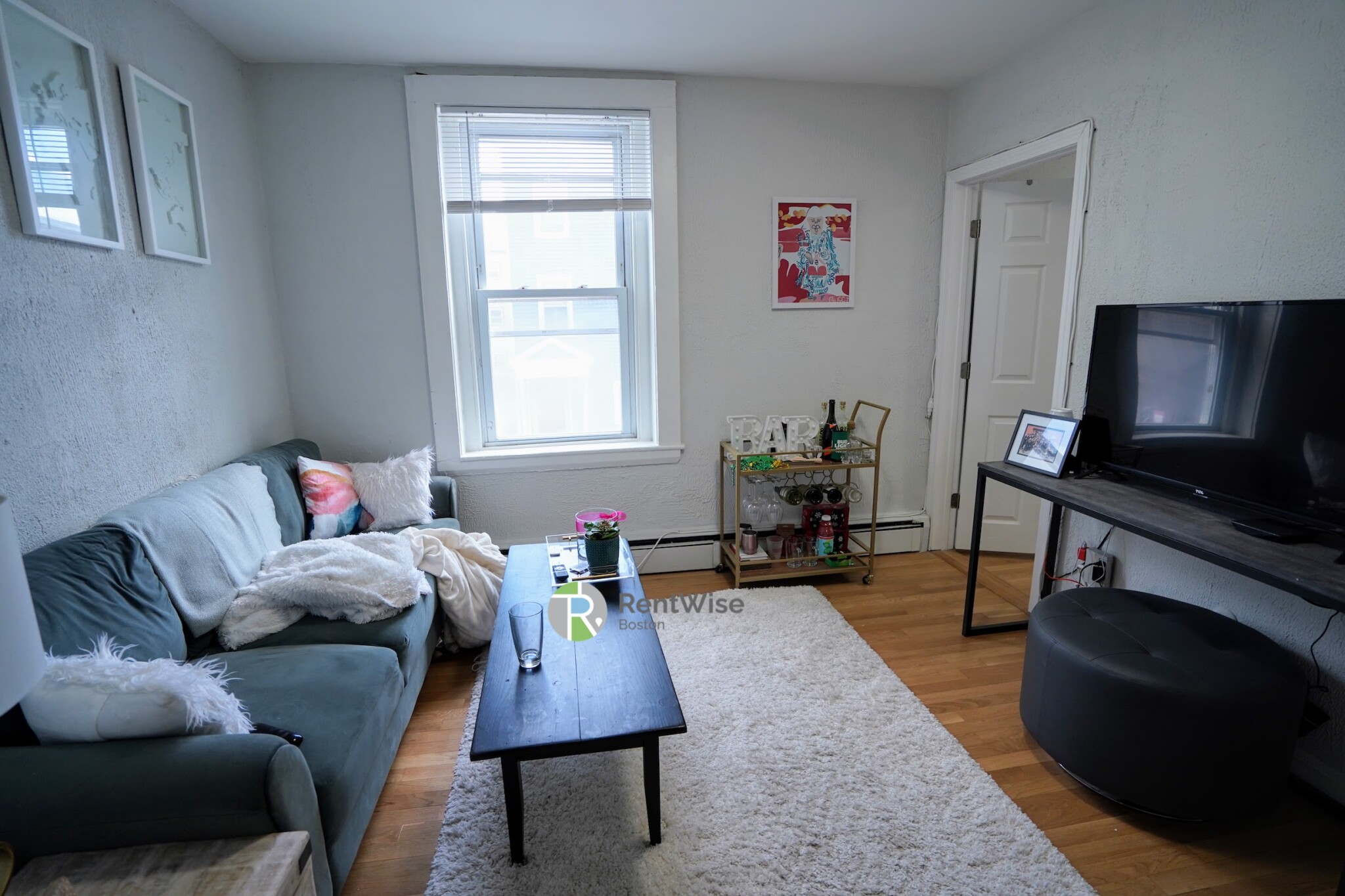 722 East 6th St, South Boston