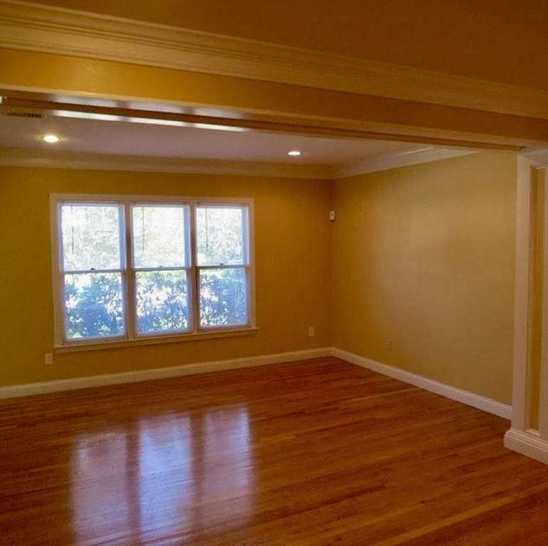 203 Spiers Rd, Newton