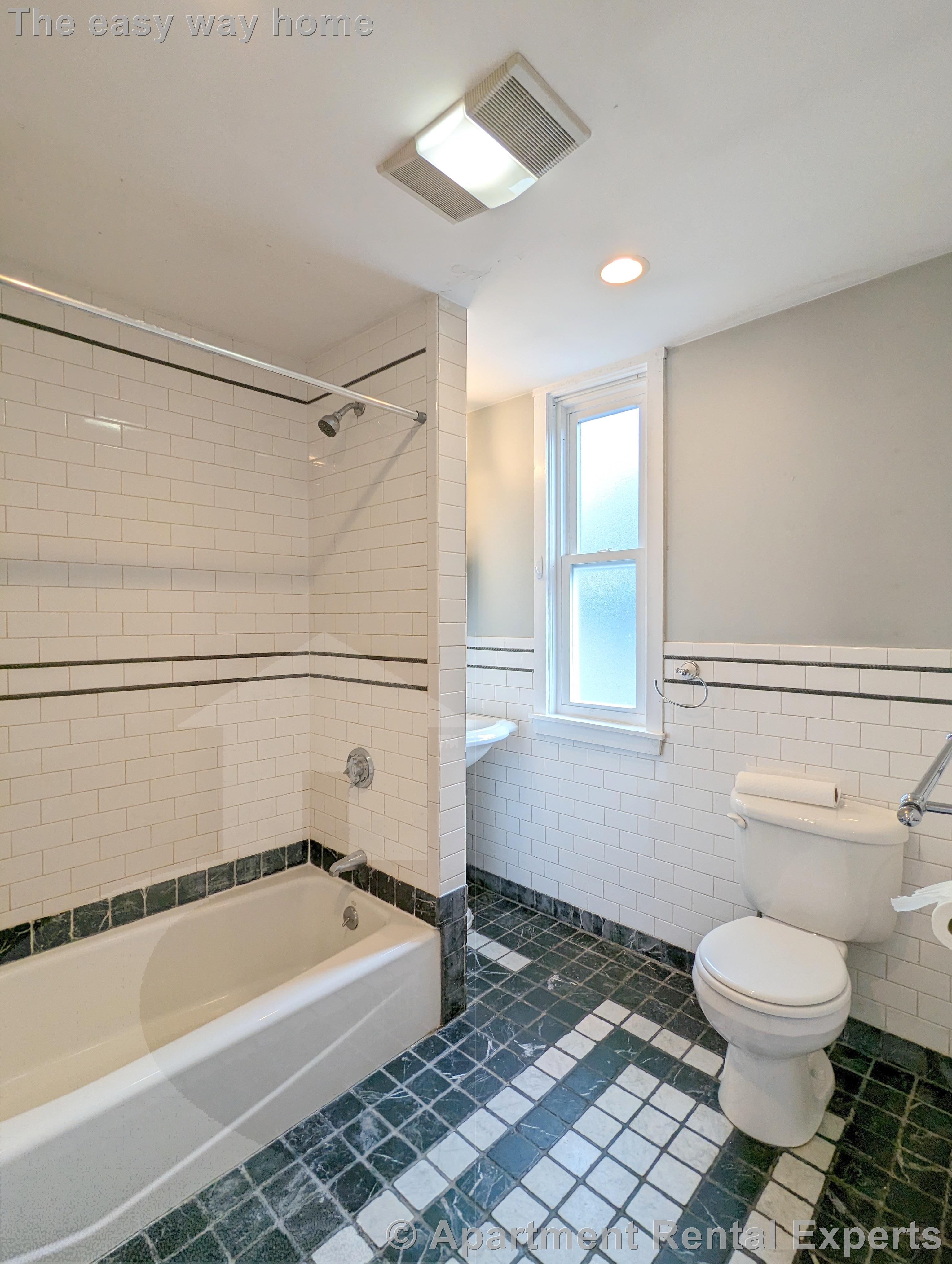 67 Putnam St, Spring Hill