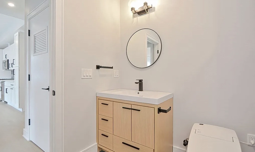 37 Horace St, East Boston