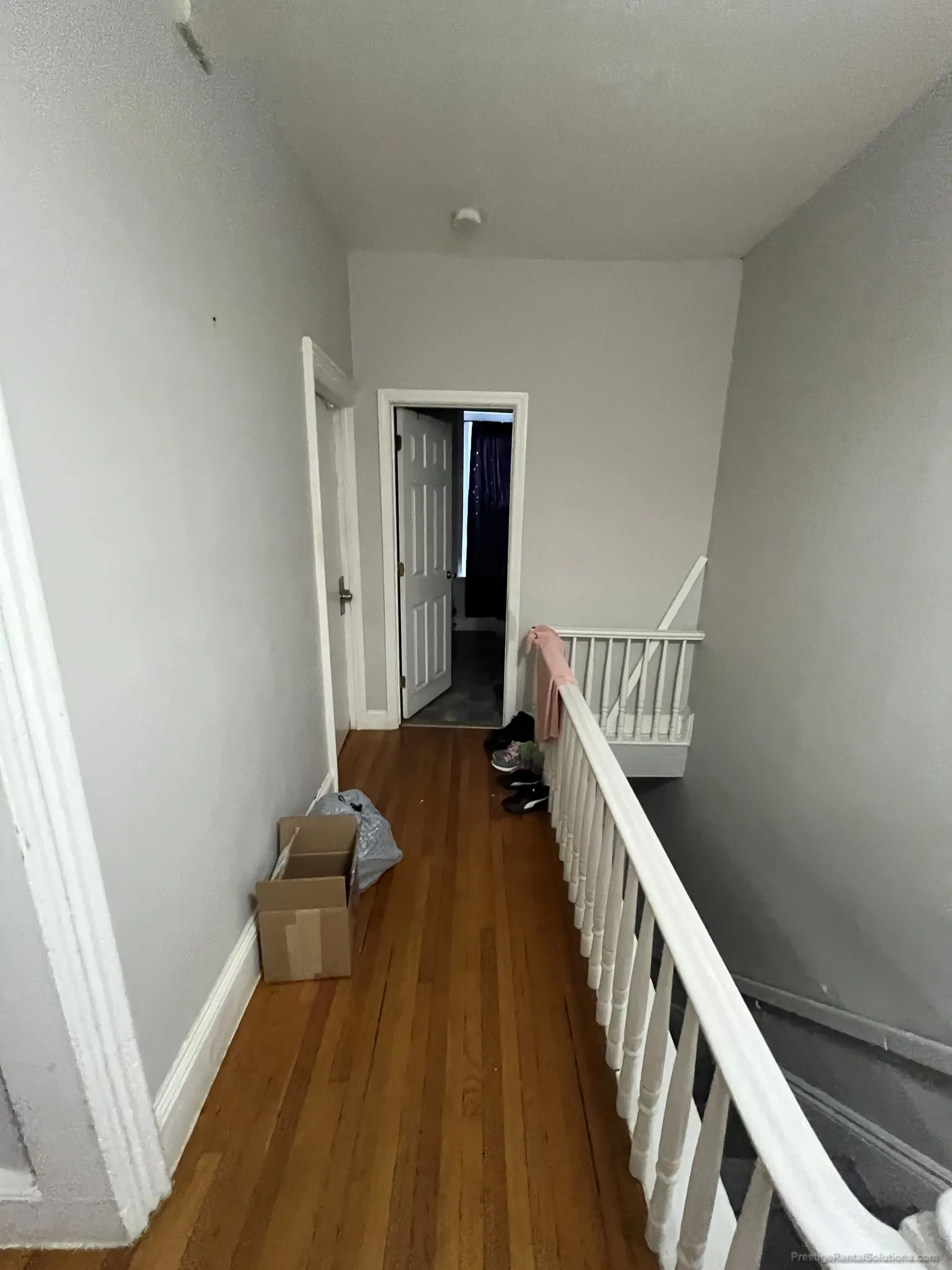 172 Bigelow St, Oak Square