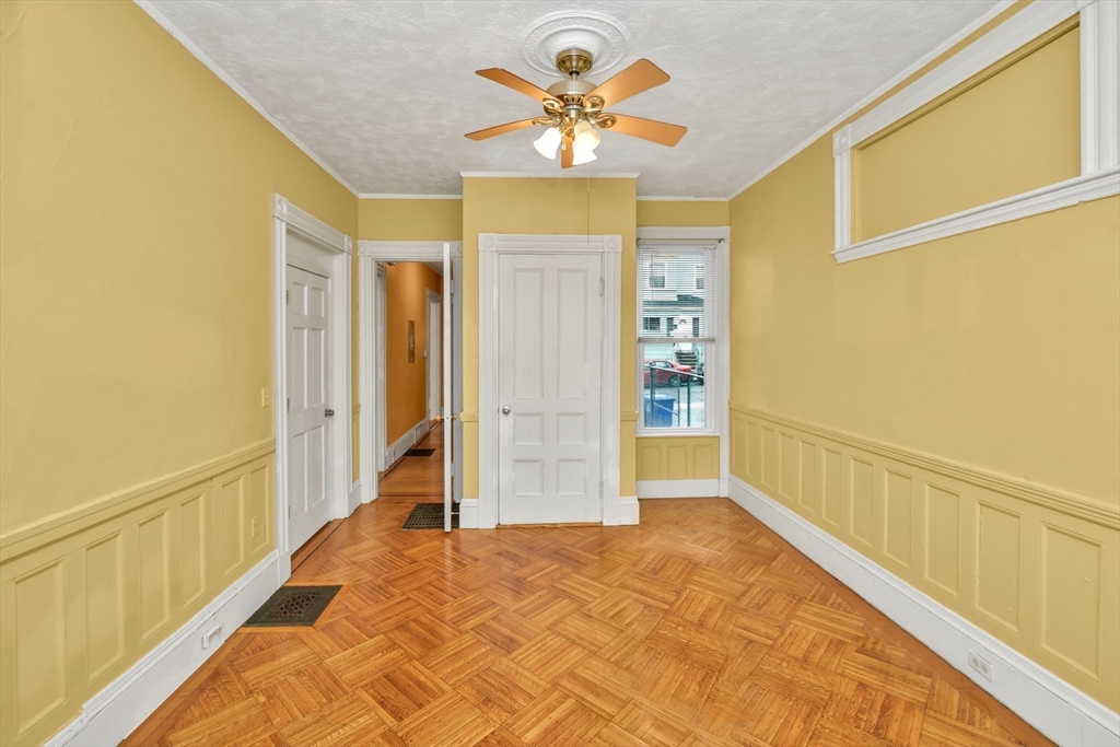 13 Wyoming St, Dorchester