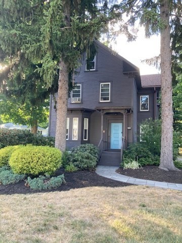 293 Woburn St, Reading