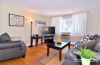 280 Corey Rd, Brighton