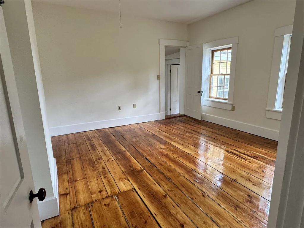 22 School St, Southbridge