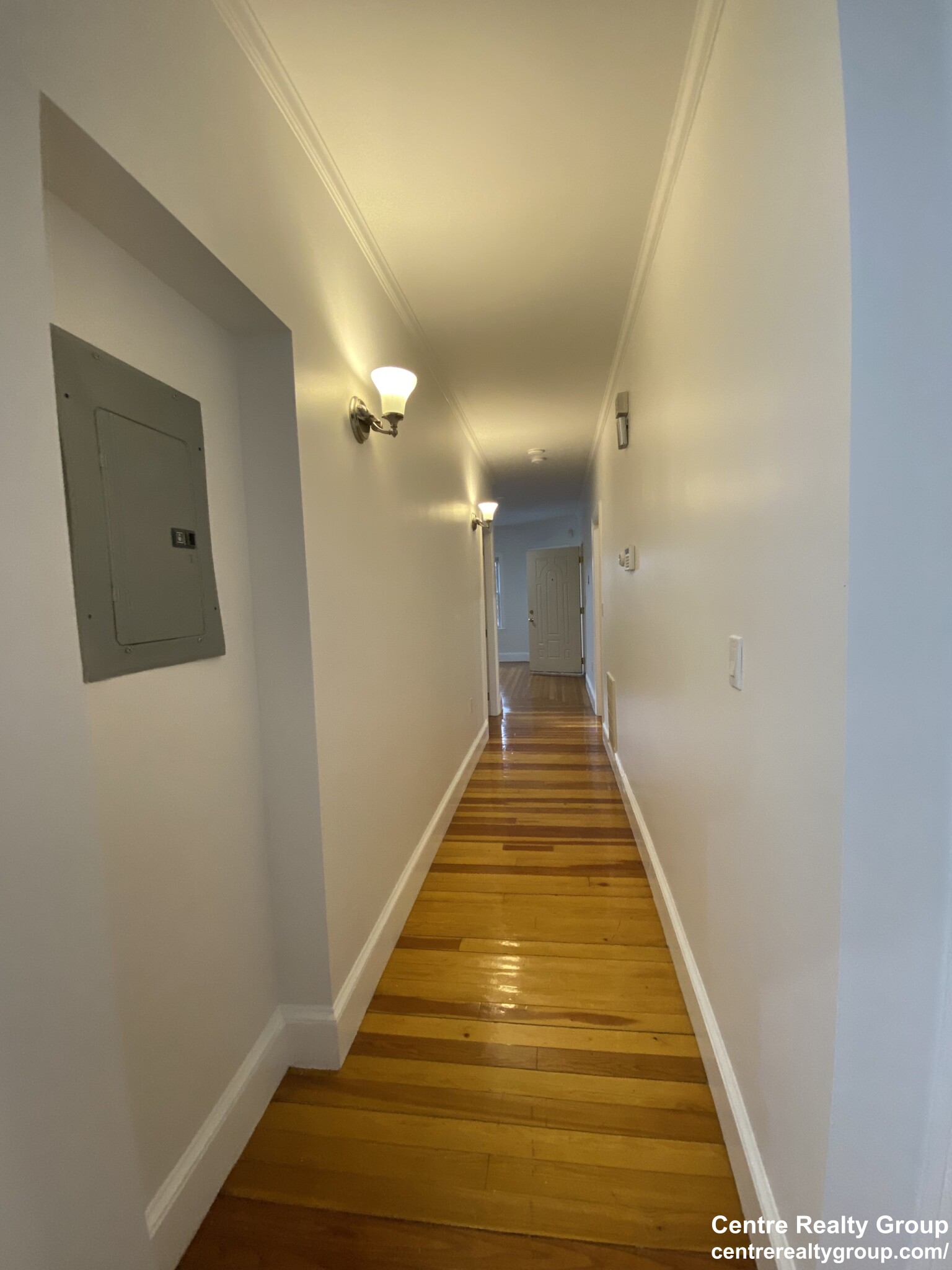 200 Hyde Park Ave, Jamaica Plain