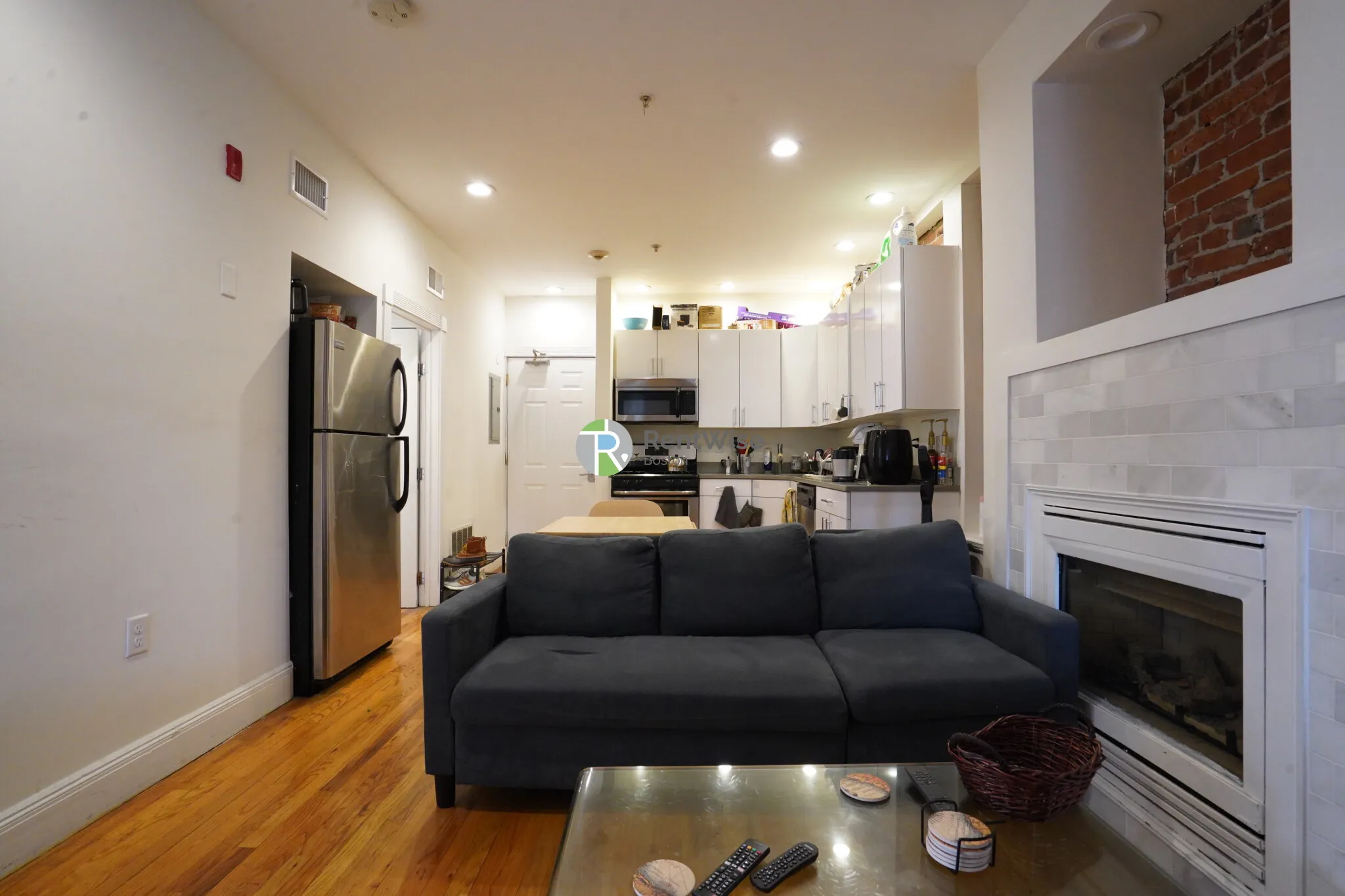 10 Brainerd Rd, Allston