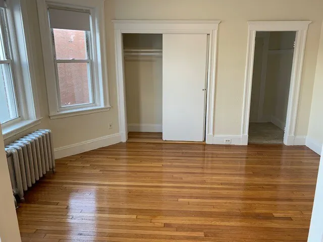 1171 Boylston St, Fenway