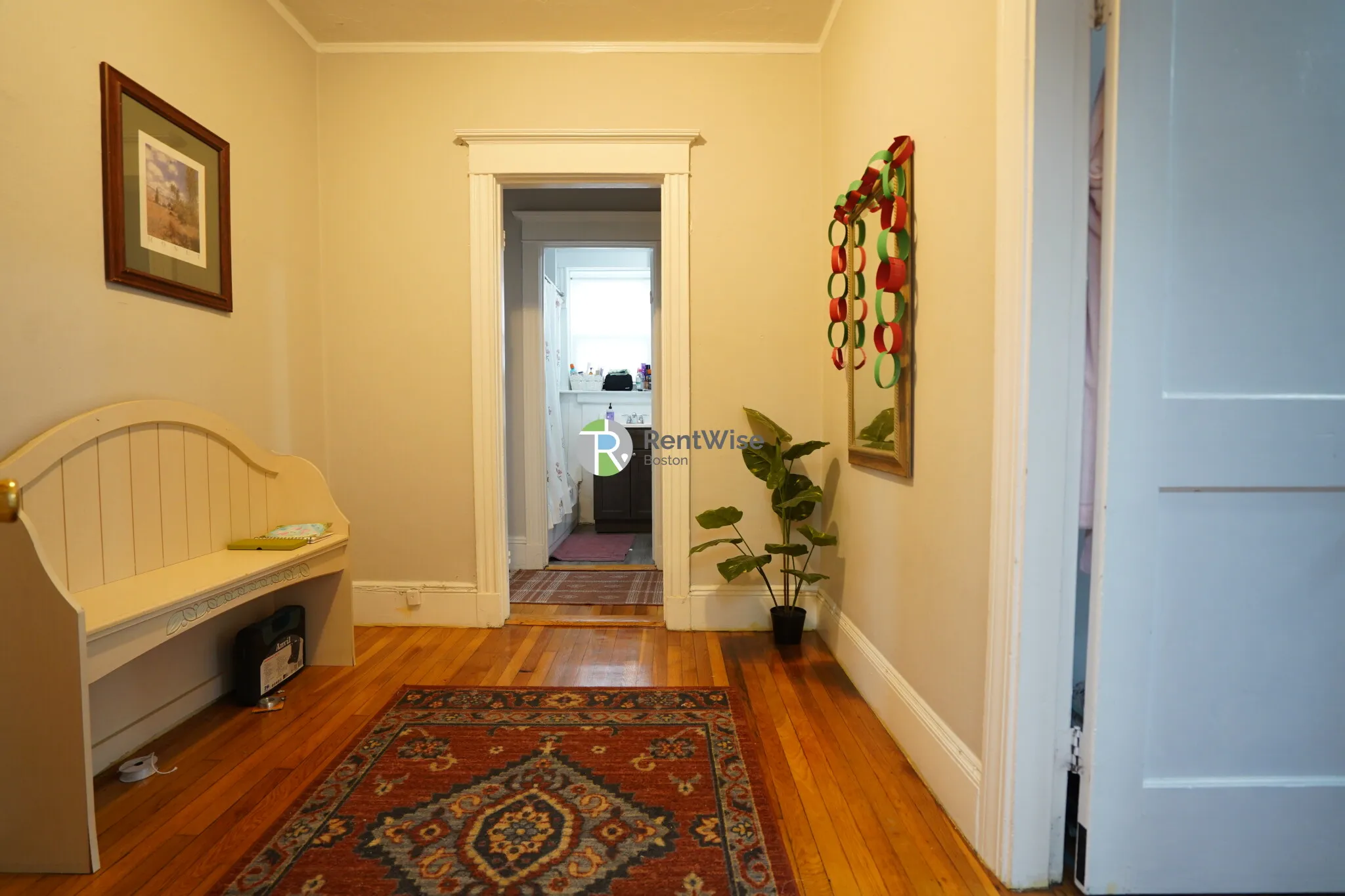 15 Quint Ave, Brighton