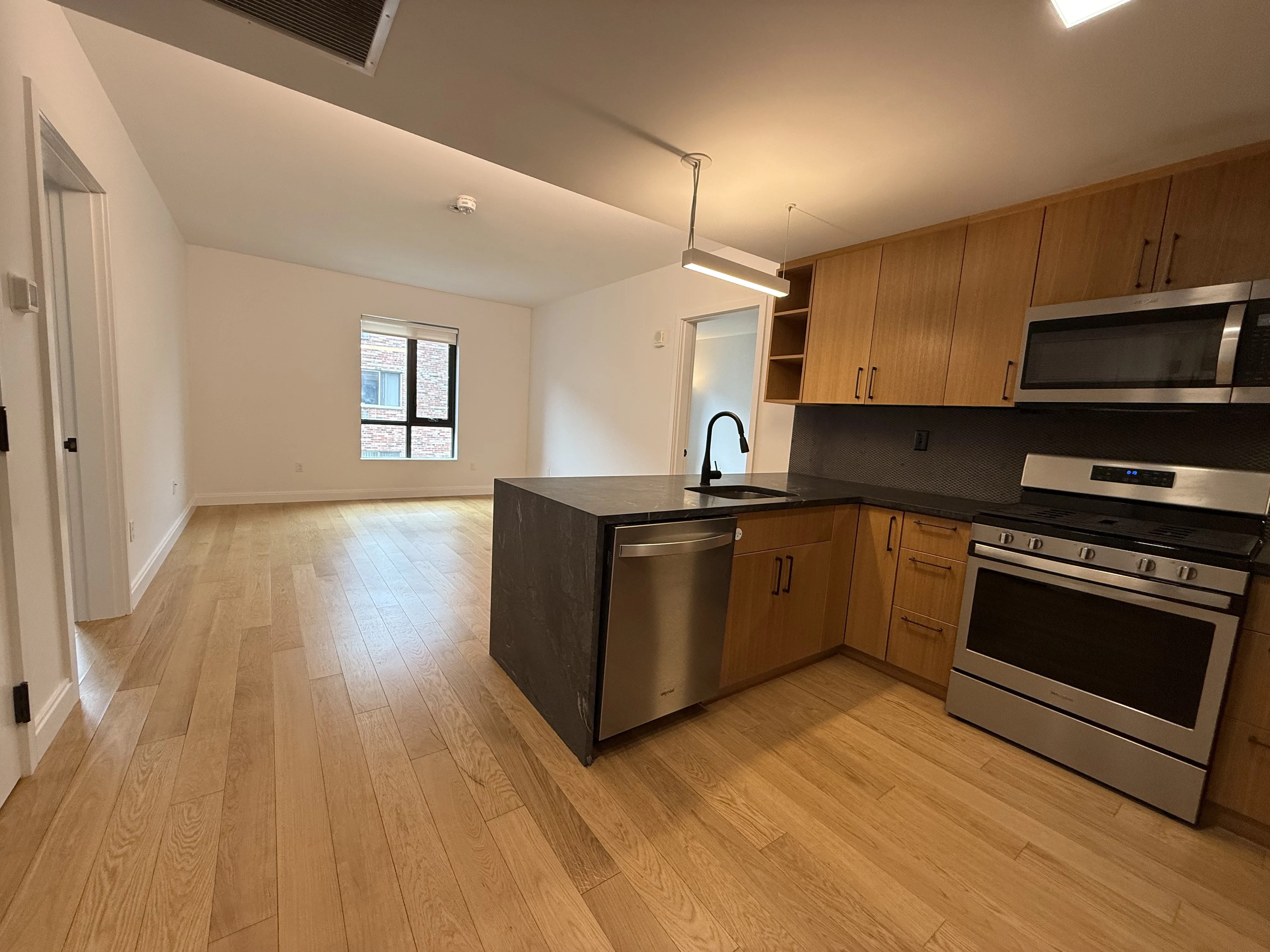 83 Gardner St, Allston