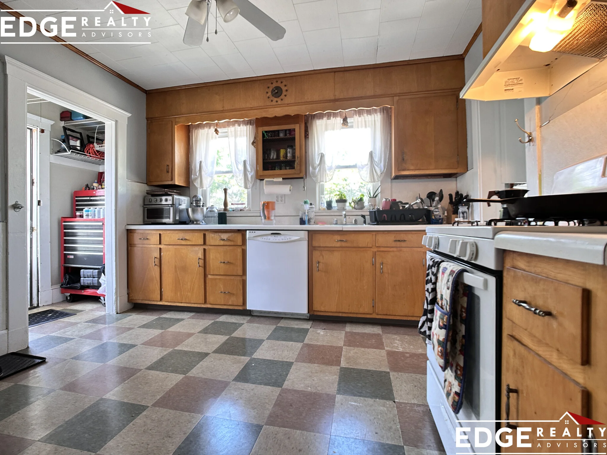 68 Franklin St, Allston