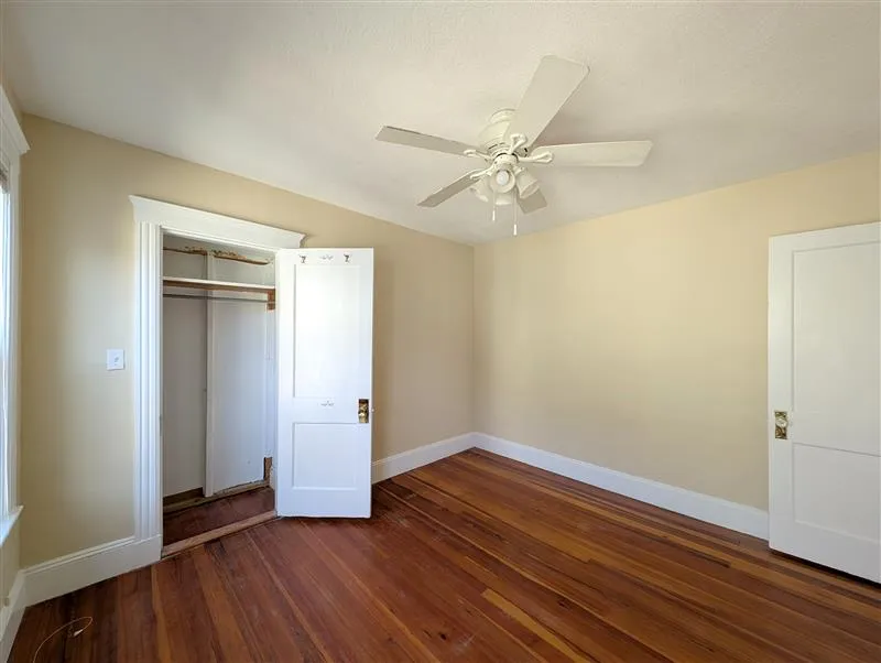 43 Orchard St, Medford