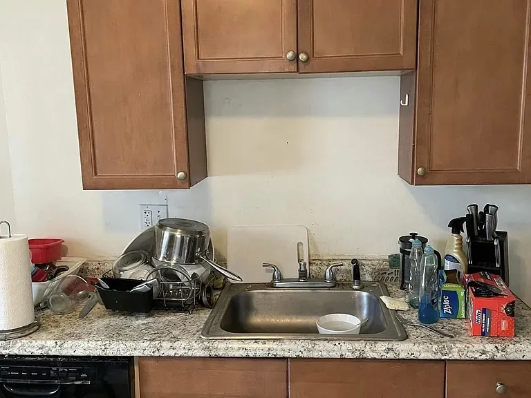 79 Hammond St, Banks Square