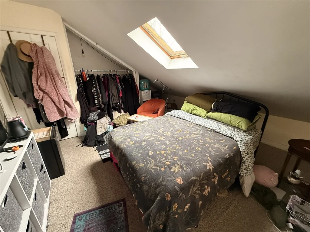 7-9 Biltmore St, Jamaica Plain